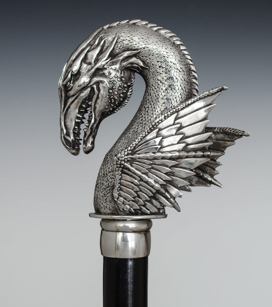 Dragon Cane