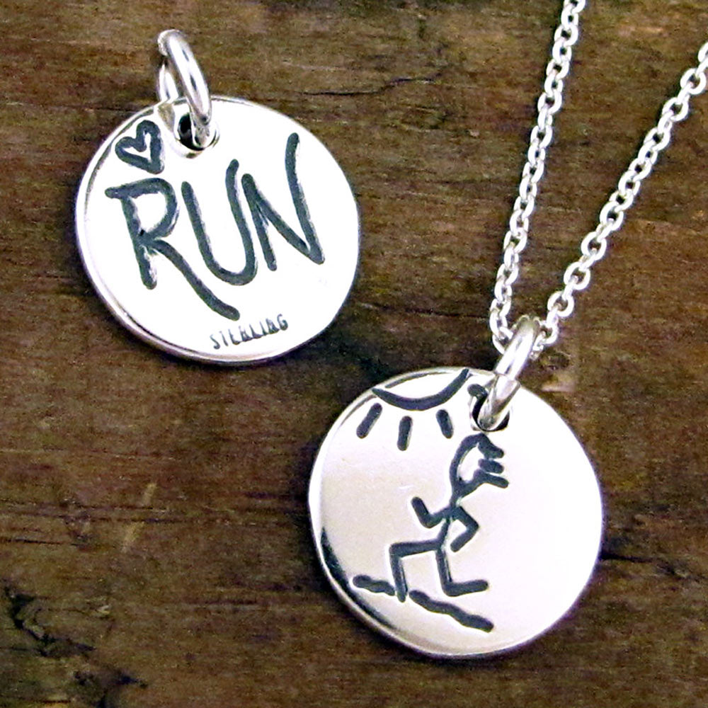 Run Charm