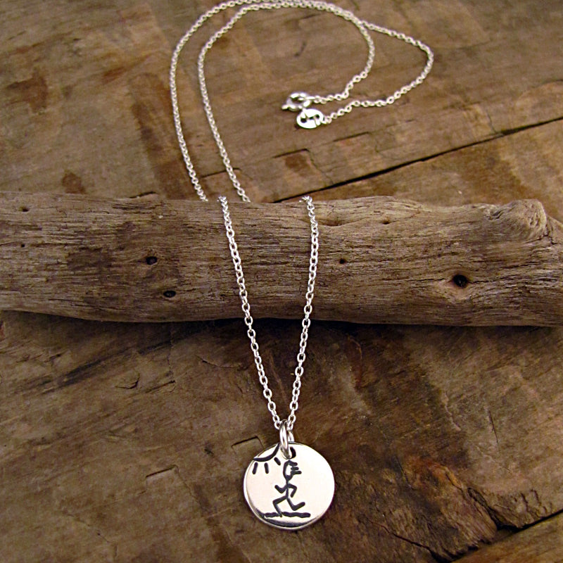 Run Charm