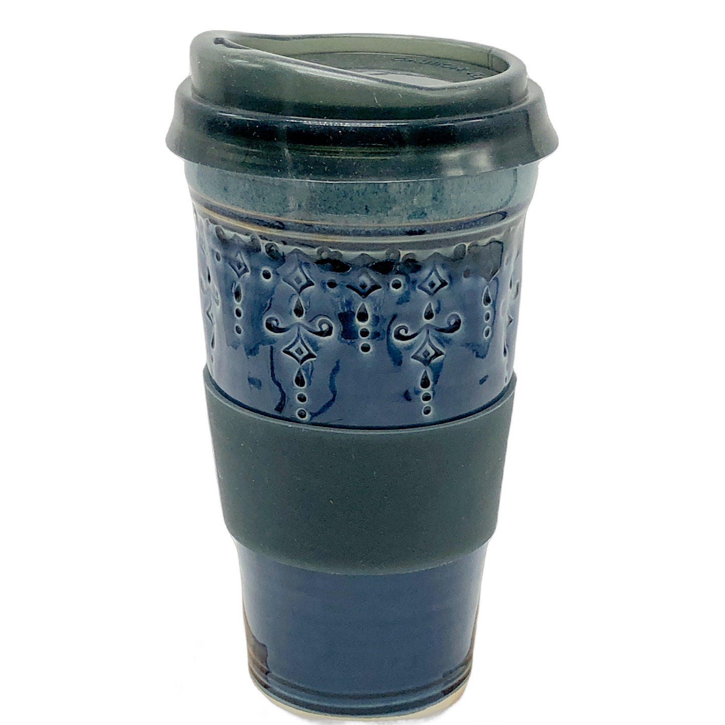 Travel Mug