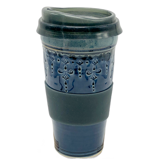 Travel Mug