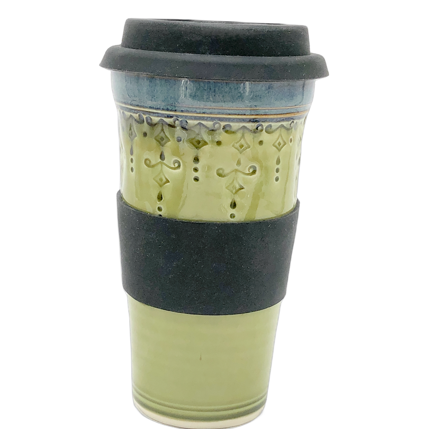 Travel Mug