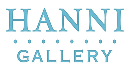 Hanni Gallery